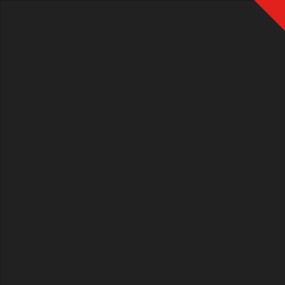 SQUARE_REDCORNER_PSD.png